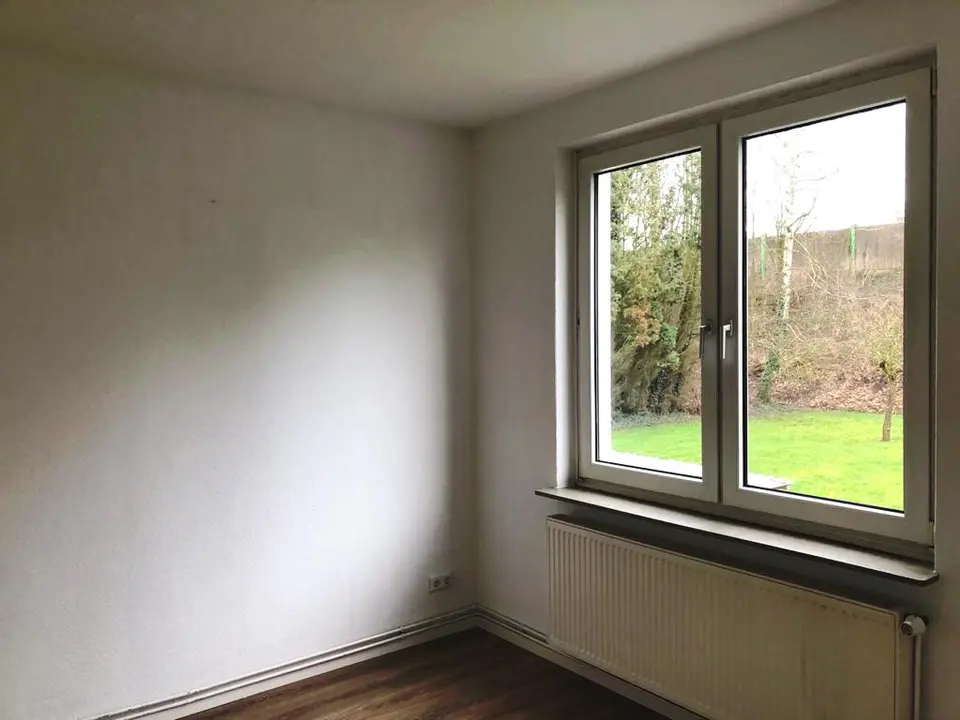2 Zimmer Wohnung mit 52 m² in Oldenburg – Bild 5