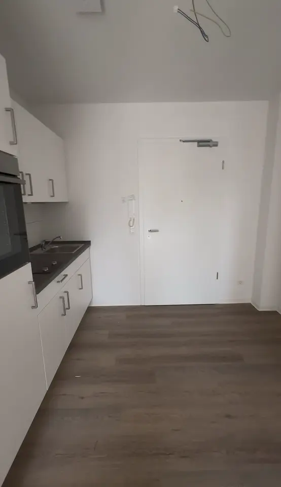 2 Zimmer Wohnung mit 52 m² in Oldenburg – Bild 8