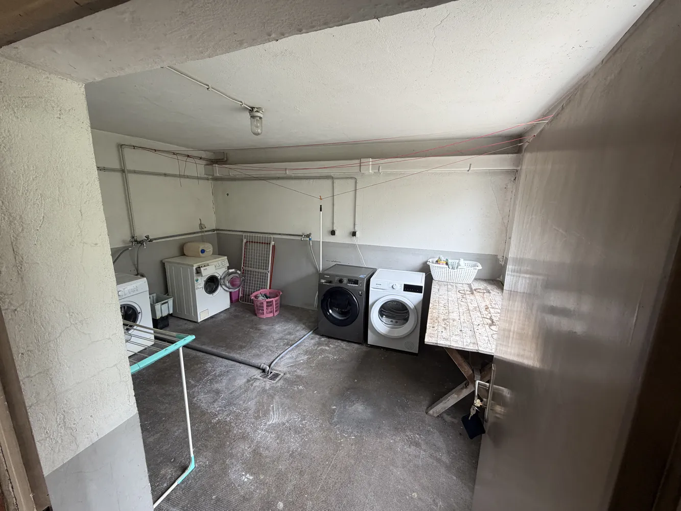 3 Zimmer Wohnung mit 67 m² in Pforzheim – Bild 11