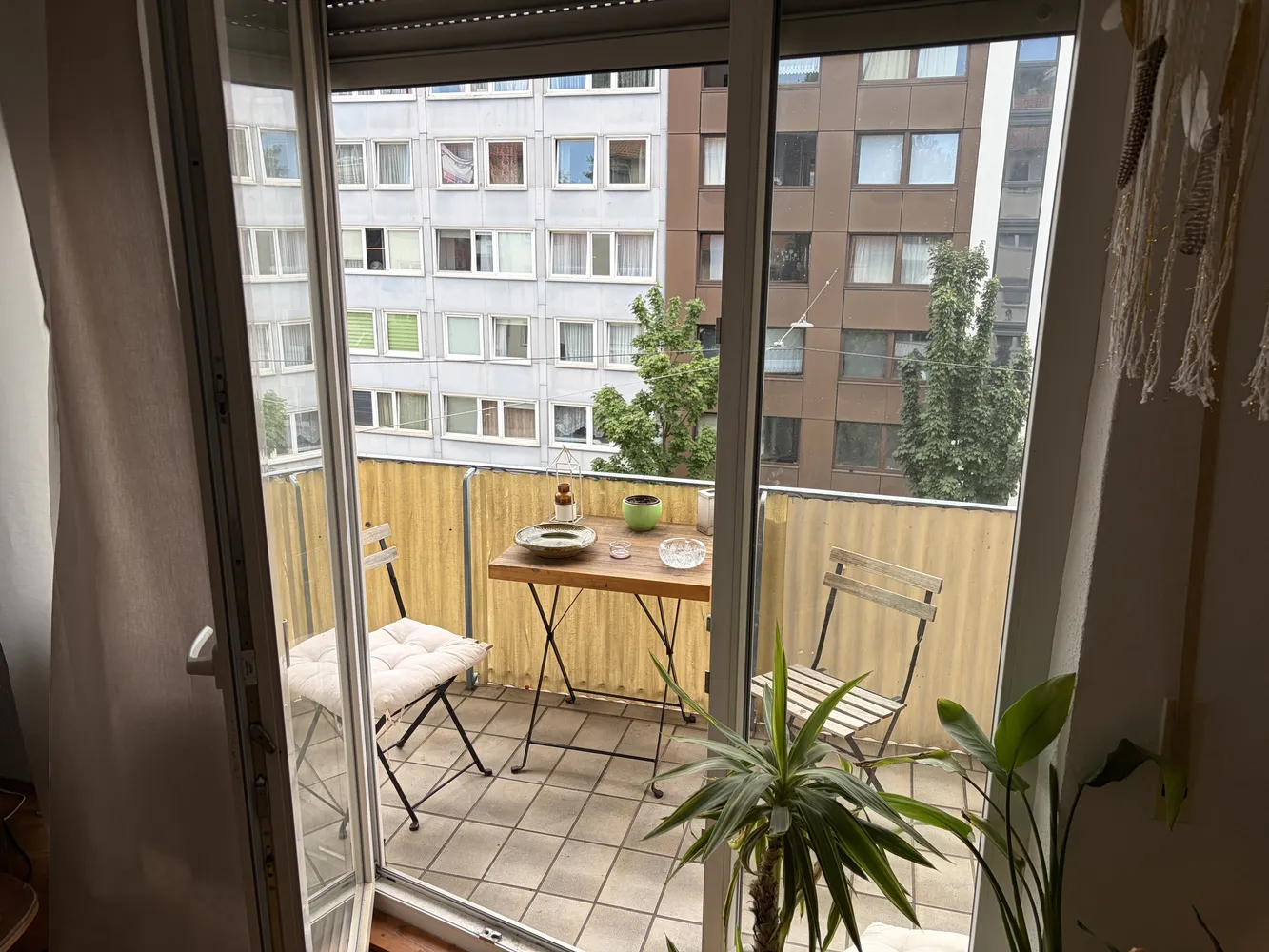 3 Zimmer Wohnung mit 67 m² in Pforzheim – Bild 3