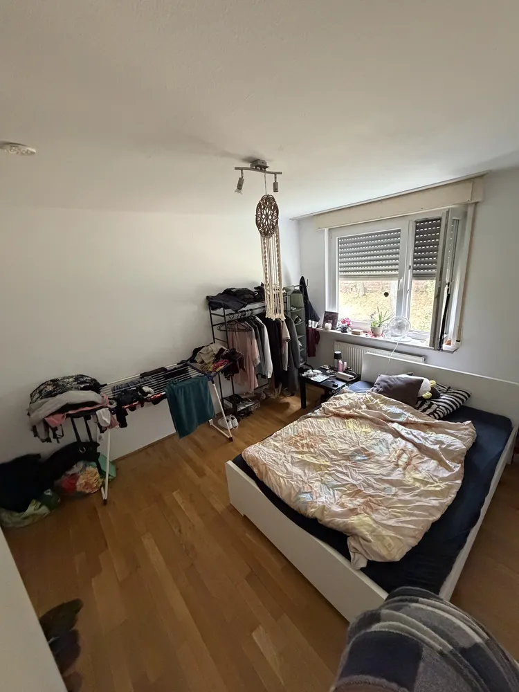 3 Zimmer Wohnung mit 67 m² in Pforzheim – Bild 7