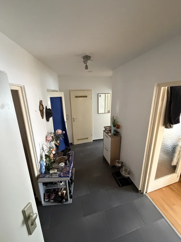 3 Zimmer Wohnung mit 67 m² in Pforzheim – Bild 8