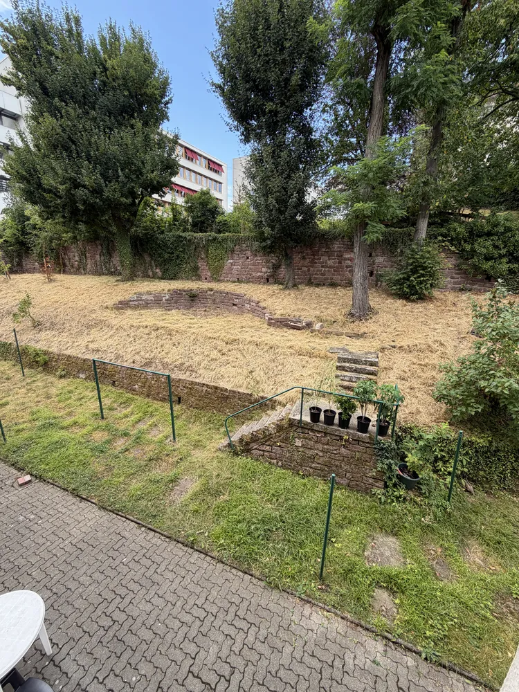 3 Zimmer Wohnung mit 67 m² in Pforzheim – Bild 9