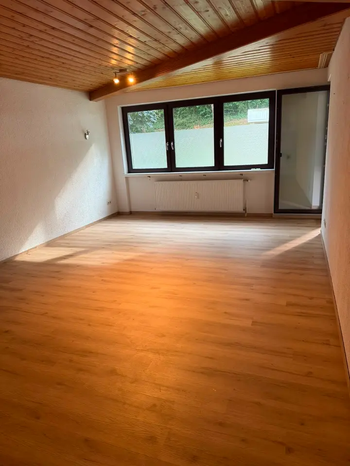 WG-Zimmer mit 13 m² in Waldshut-Tiengen – Bild 8