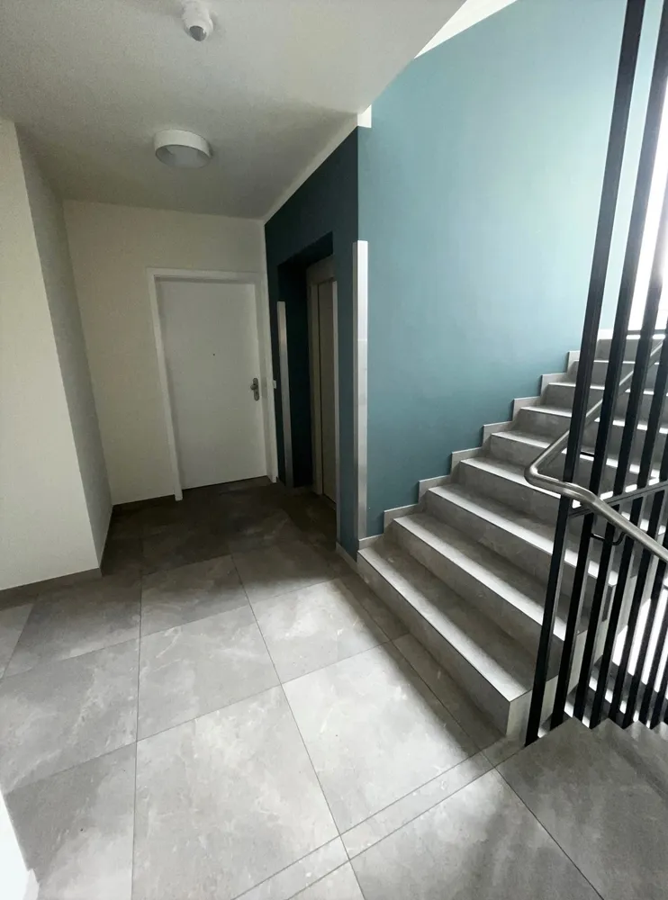 2 Zimmer Wohnung mit 67 m² in Cottbus – Bild 3