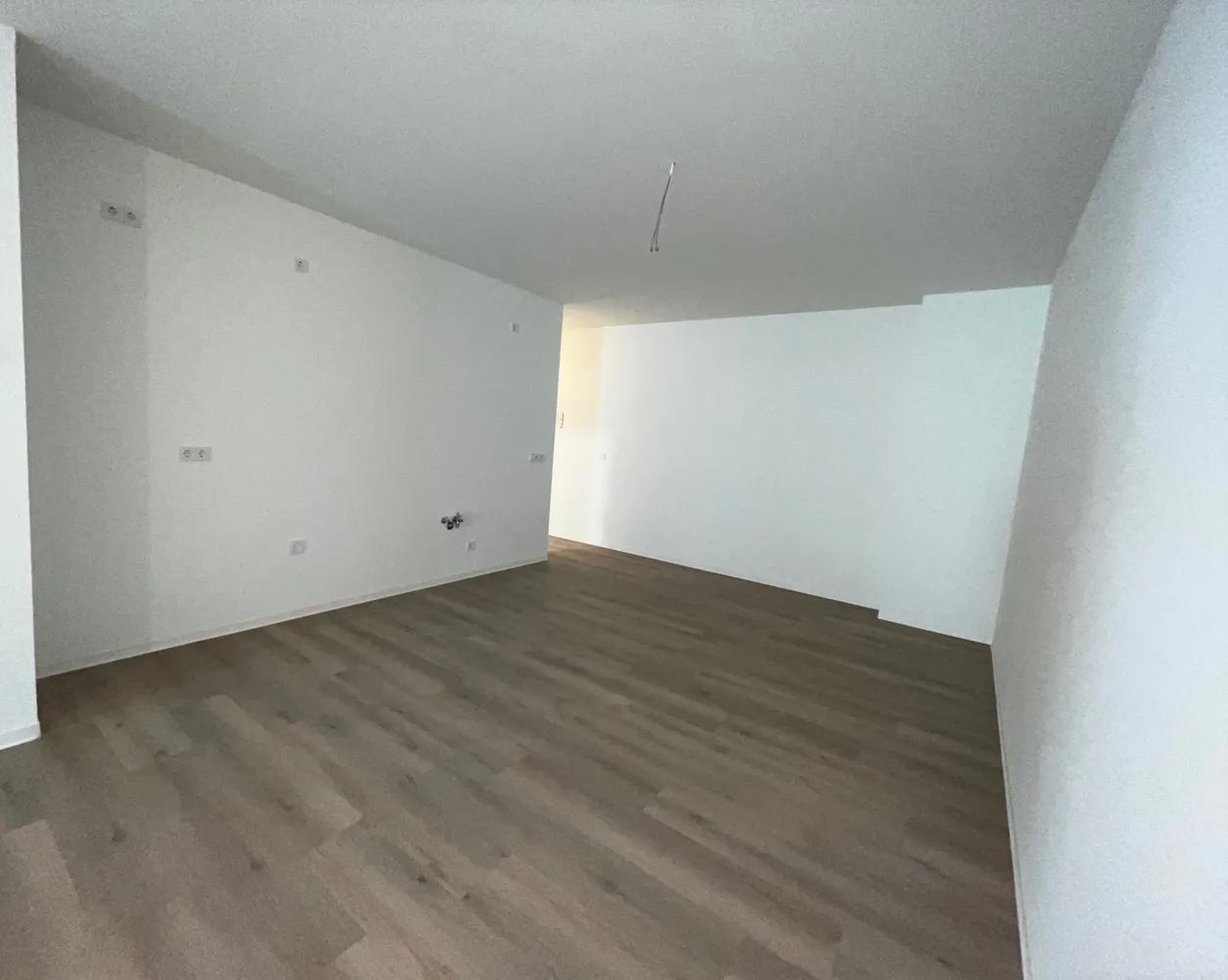2 Zimmer Wohnung mit 67 m² in Cottbus – Bild 6