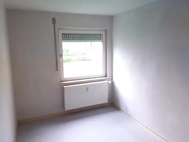 4 Zimmer Wohnung mit 79 m² in Marburg – Bild 3