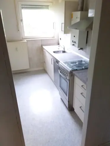 4 Zimmer Wohnung mit 79 m² in Marburg – Bild 6