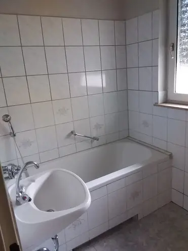 4 Zimmer Wohnung mit 79 m² in Marburg – Bild 7