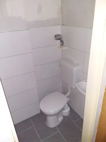 4 Zimmer Wohnung mit 79 m² in Marburg – Bild 8