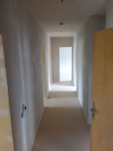 4 Zimmer Wohnung mit 79 m² in Marburg – Bild 9