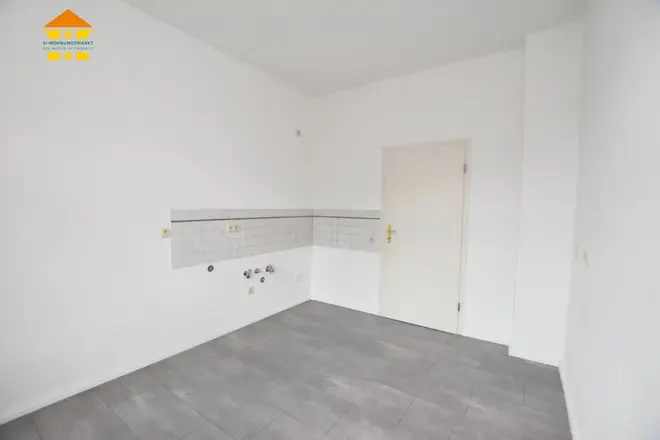 1 Zimmer Wohnung mit 35 m² in Chemnitz – Bild 9