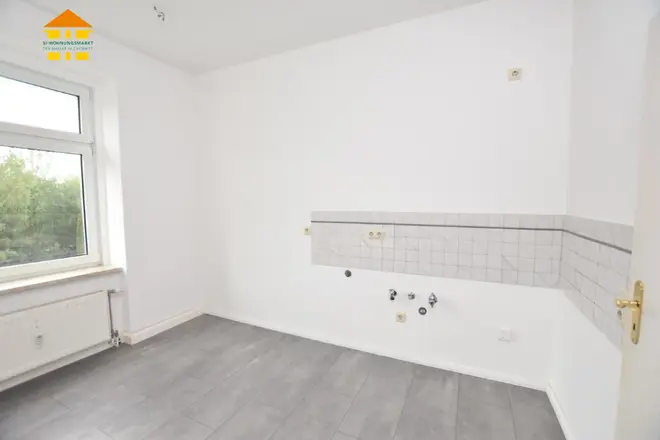 1 Zimmer Wohnung mit 35 m² in Chemnitz – Bild 10