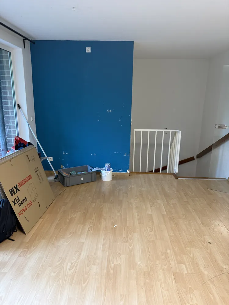 2 Zimmer Wohnung mit 61 m² in Aachen – Bild 4