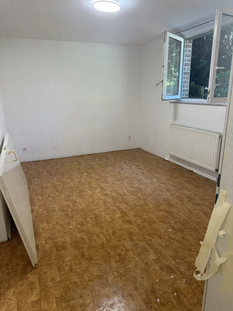 2 Zimmer Wohnung mit 61 m² in Aachen – Bild 5