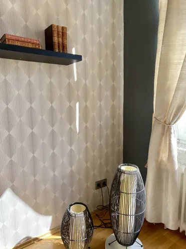 3 Zimmer Wohnung mit 63 m² in Frankfurt am Main – Bild 7