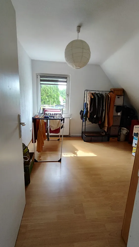 3 Zimmer Wohnung mit 55 m² in Göttingen – Bild 2