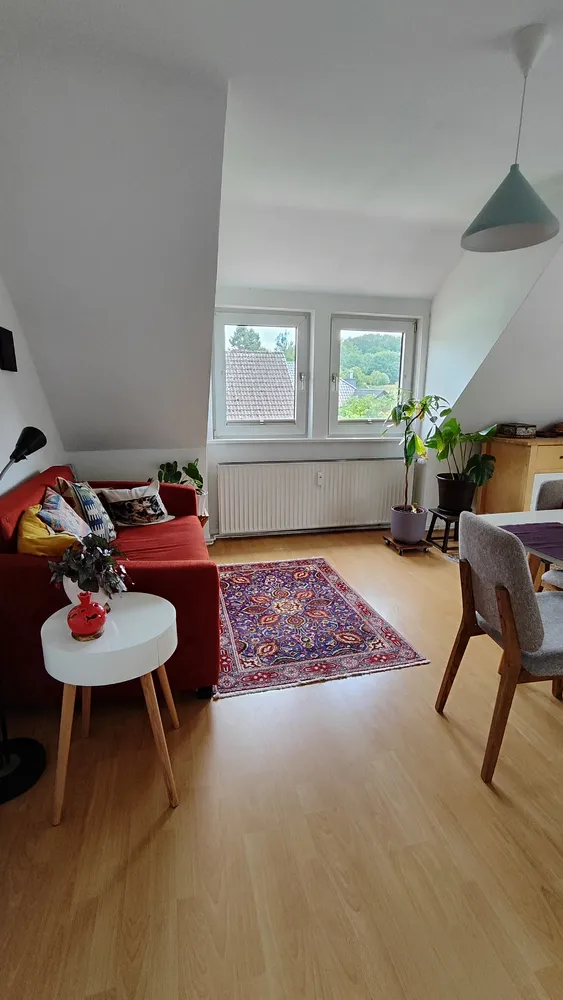 3 Zimmer Wohnung mit 55 m² in Göttingen – Bild 6