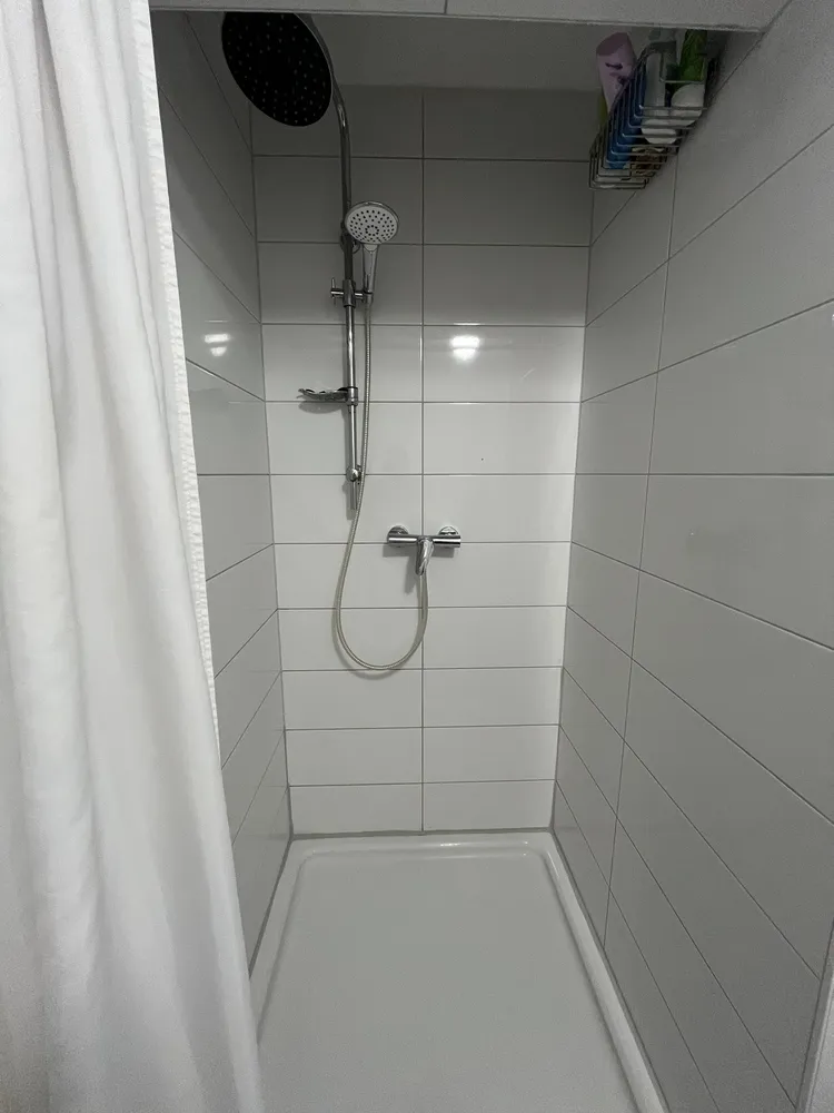3 Zimmer Wohnung mit 68 m² in Mainz – Bild 6