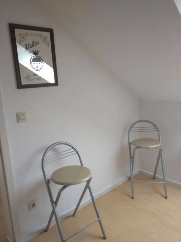 2 Zimmer Wohnung mit 52 m² in Wolfsburg – Bild 5
