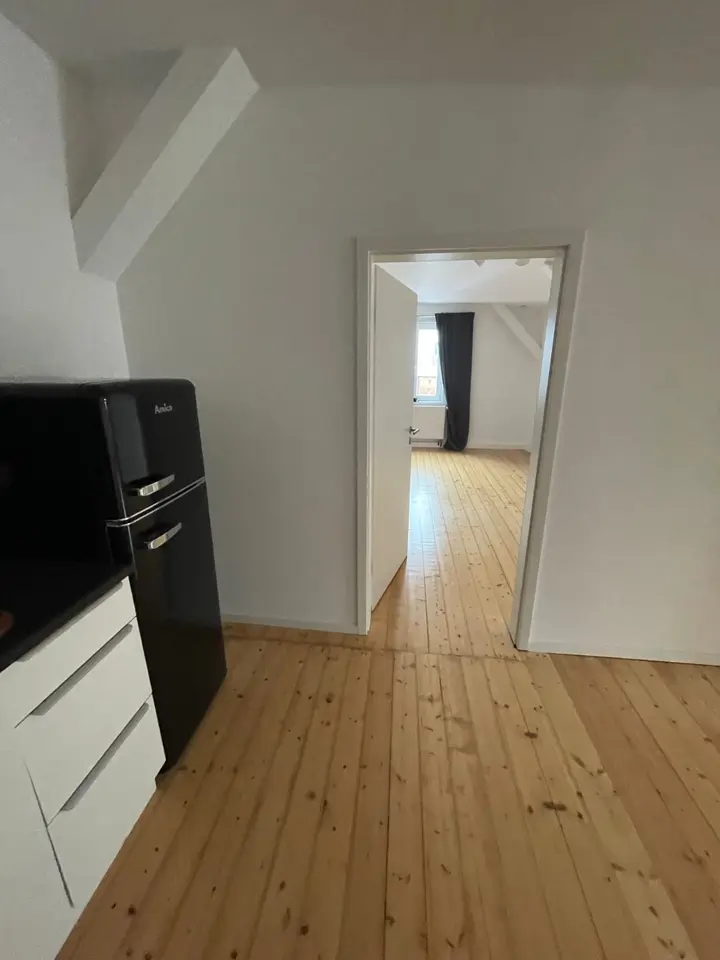 3 Zimmer Wohnung mit 84 m² in Bayreuth – Bild 5