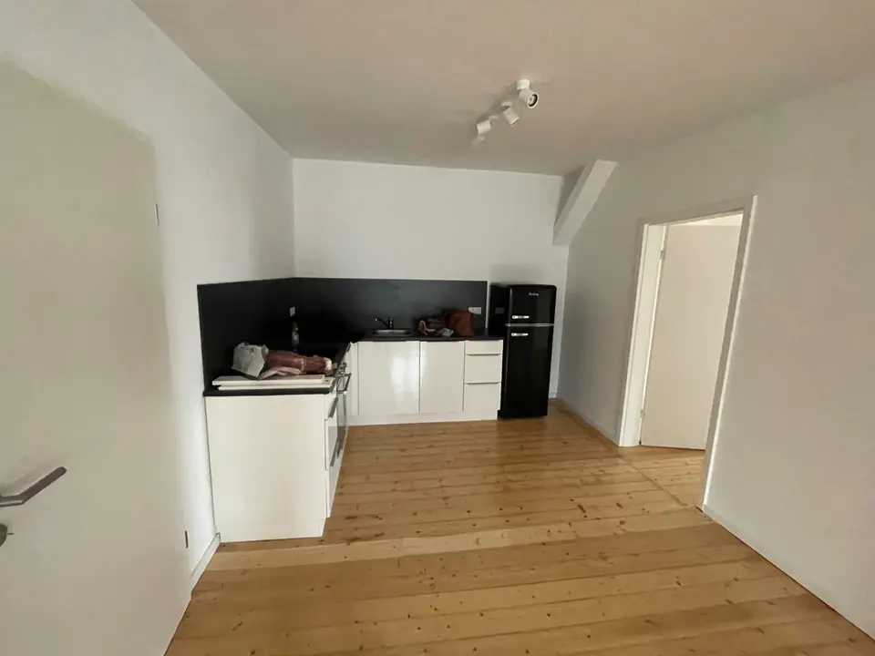 3 Zimmer Wohnung mit 84 m² in Bayreuth – Bild 6