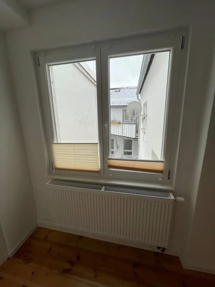 3 Zimmer Wohnung mit 84 m² in Bayreuth – Bild 7