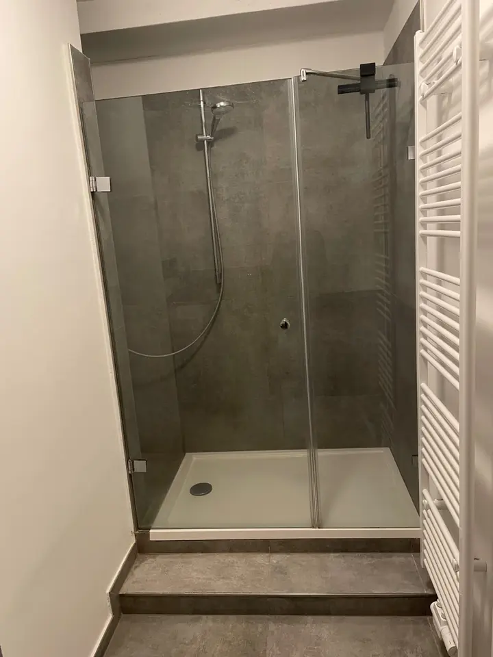 3 Zimmer Wohnung mit 84 m² in Bayreuth – Bild 9