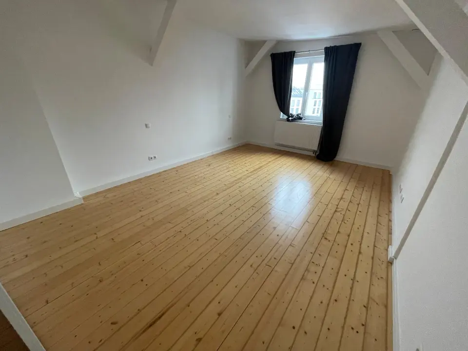 3 Zimmer Wohnung mit 84 m² in Bayreuth – Bild 10