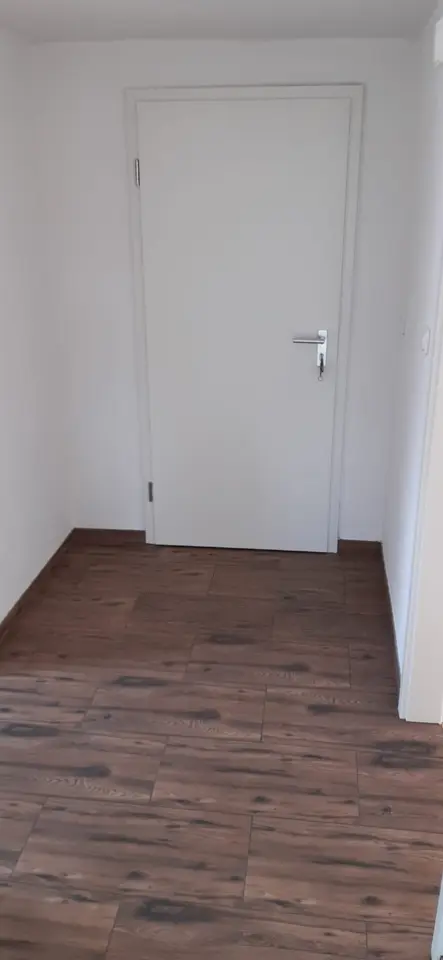2 Zimmer Wohnung mit 75 m² in Landshut – Bild 5