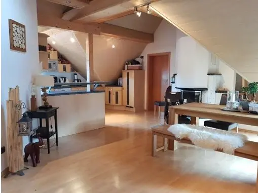 2 Zimmer Wohnung mit 75 m² in Landshut – Bild 10
