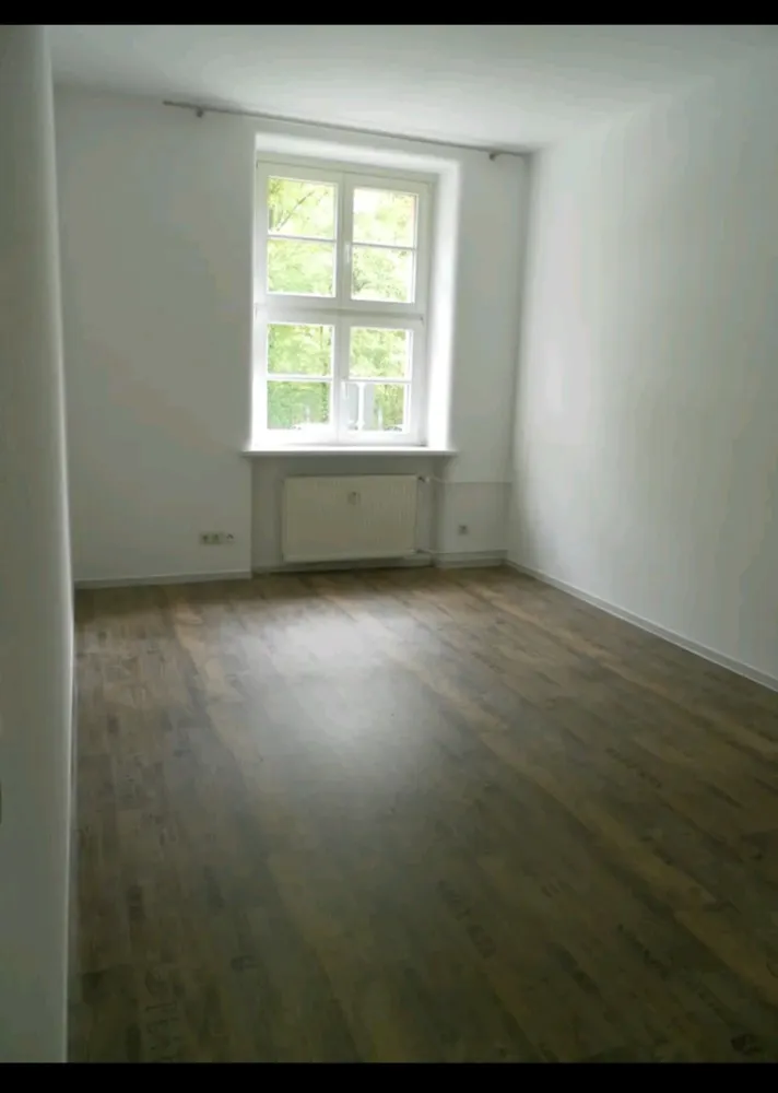 1 Zimmer Wohnung mit 18 m² in Marburg – Bild 4