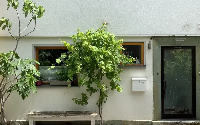 WG-Zimmer mit 12 m² in Köln – Bild 8