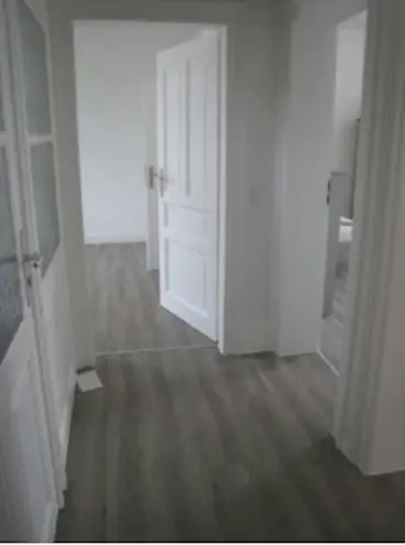 WG-Zimmer in Frankfurt am Main – Bild 6