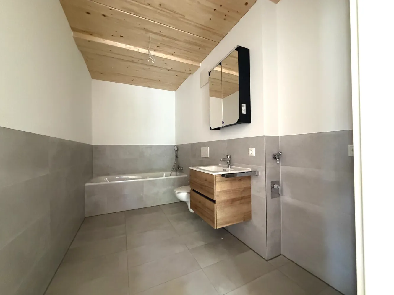 4 Zimmer Wohnung mit 81 m² in Freising – Bild 12