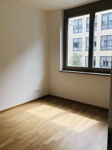 2 Zimmer Wohnung mit 61 m² in Berlin – Bild 4