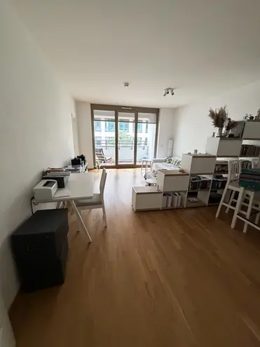 2 Zimmer Wohnung mit 61 m² in Berlin – Bild 10
