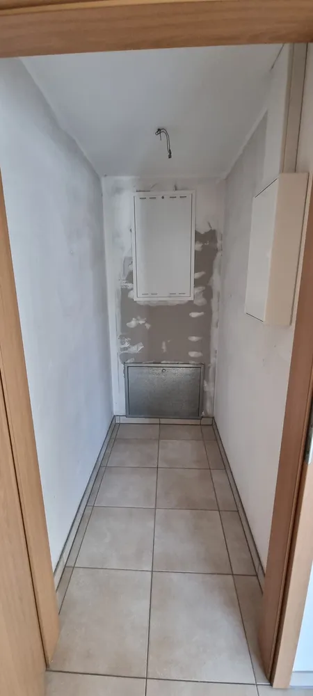 2 Zimmer Wohnung mit 52 m² in Siegen – Bild 9