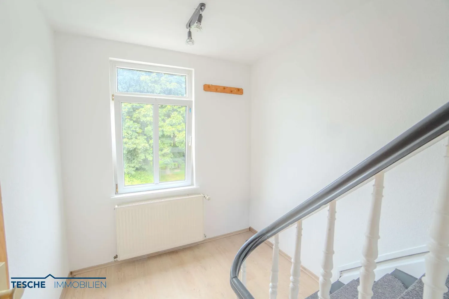 1 Zimmer Wohnung mit 50 m² in Remscheid – Bild 8