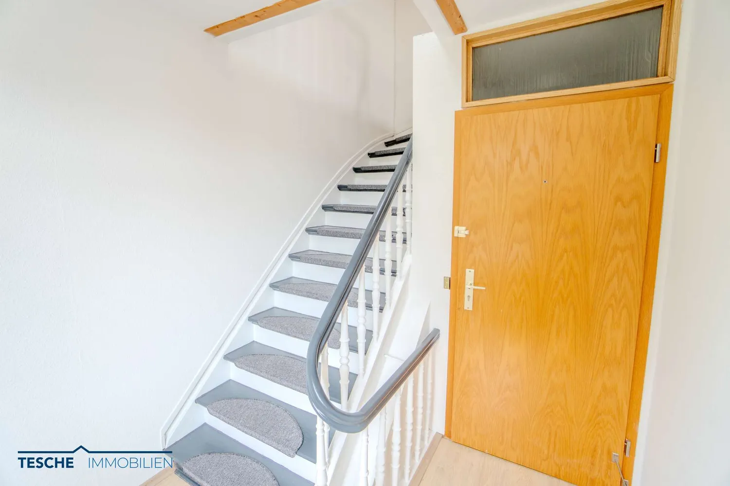 1 Zimmer Wohnung mit 50 m² in Remscheid – Bild 9