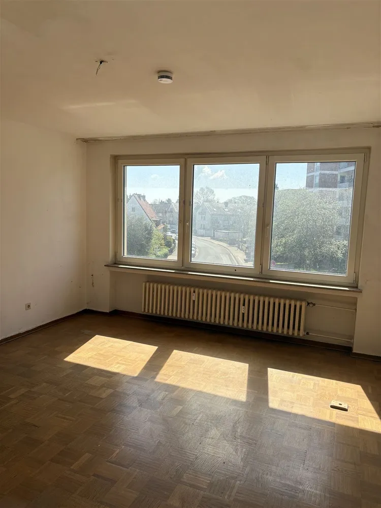 2 Zimmer Wohnung mit 63 m² in Hameln – Bild 3
