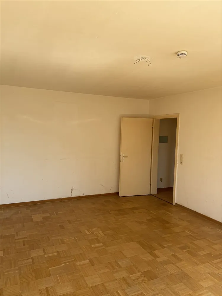 2 Zimmer Wohnung mit 63 m² in Hameln – Bild 6