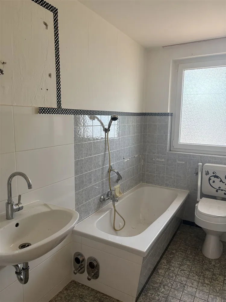 2 Zimmer Wohnung mit 63 m² in Hameln – Bild 8