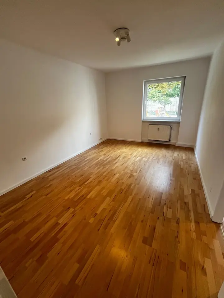 2 Zimmer Wohnung mit 75 m² in Ludwigshafen – Bild 3