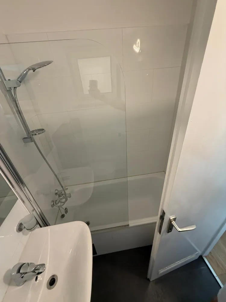 2 Zimmer Wohnung mit 30 m² in Erlangen – Bild 5