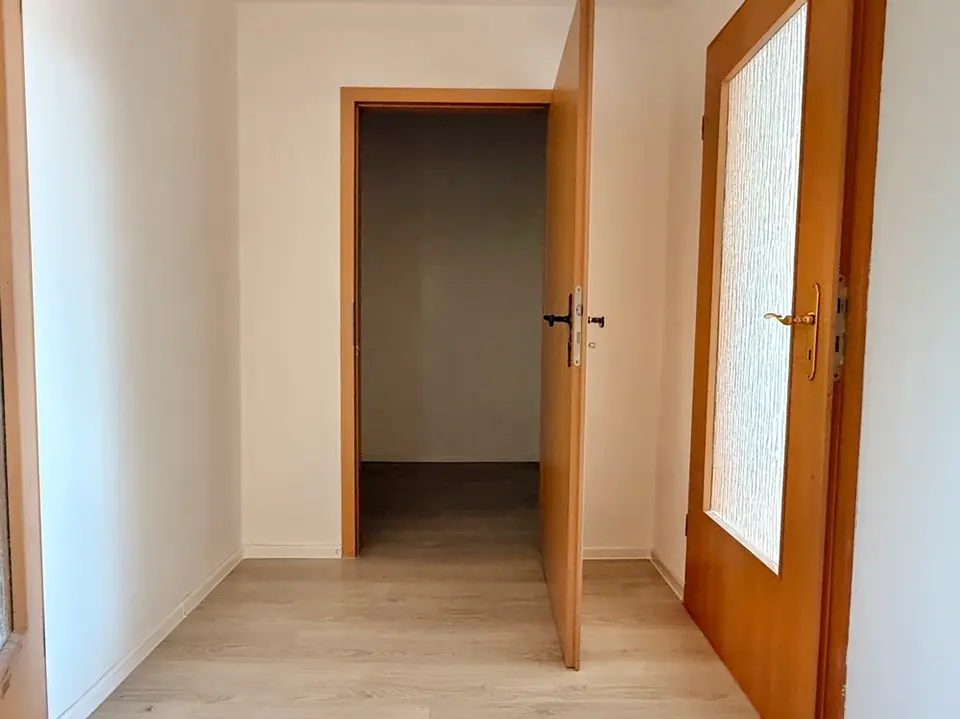 2 Zimmer Wohnung mit 79 m² in Limbach-Oberfrohna – Bild 10