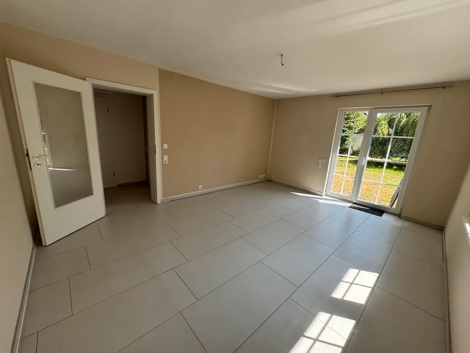 8 Zimmer Wohnung mit 200 m² in Peine – Bild 10