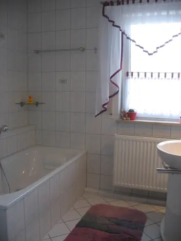 1 Zimmer Wohnung mit 13 m² in Nürnberg – Bild 4