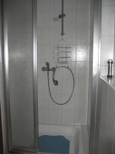 1 Zimmer Wohnung mit 13 m² in Nürnberg – Bild 5