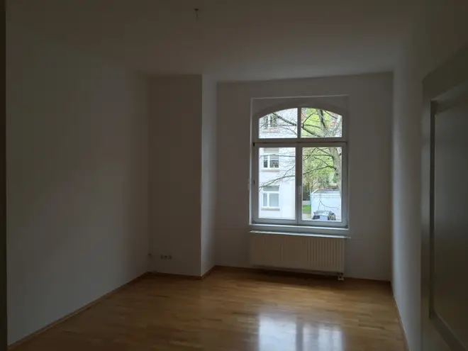 3 Zimmer Wohnung mit 81 m² in Erfurt – Bild 2